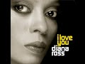 Diana%20Ross%20-%20You%20Are%20So%20Beautiful