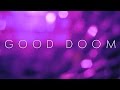 Good Doom Swell And Double Star Live On Radio K