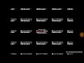 5 Klasky Csupo Powers