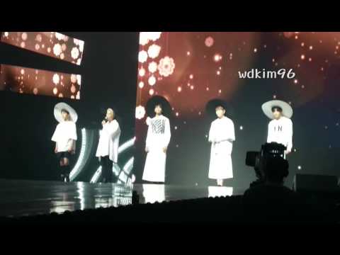 150927 SHINee_SWC4inBKK [ selene6.23  ]