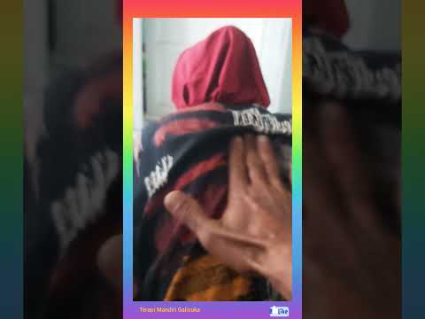 Mungkinkah - FULL ALBUM 30 YEARS IN REVIEW BROERY MARANTIKA