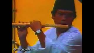 Download lagu Rama dan shinta - chica koeswoyo mp3