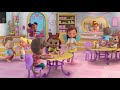 Nick Jr It S The Smart Place To Play
