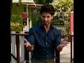 Kabir Singh Movie Best Seance