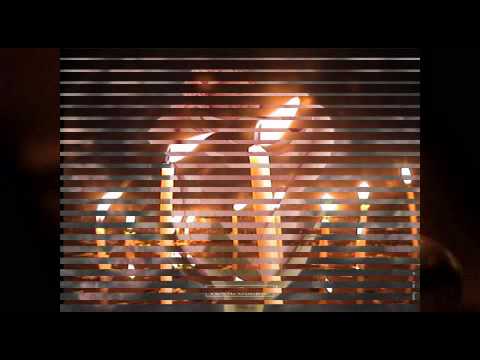 Marius Toma-show0.mp4