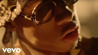 Musik-Video-Miniaturansicht zu Rack City Songtext von Tyga