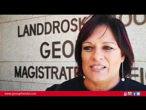 Barrett on Ian Venter's sentence