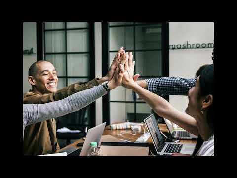 PERSONAL PROJECT  DANIIL SAVIN