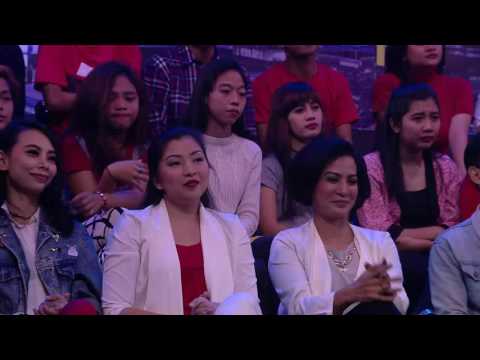 Aku Lelakimu by Virzha