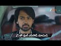 Lakshmi Nivasam | Ep - 350 | Preview | Apr 04 2026 | Zee Telugu - Video