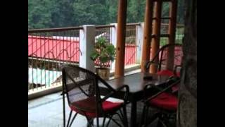 preview picture of video 'Nainital Hotels - OneStopHotelDeals.com'