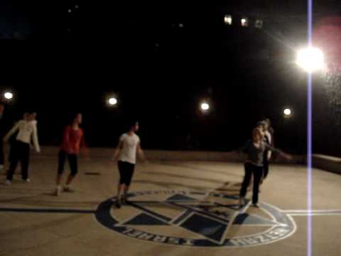 Lehakat Iachad 1.MPG