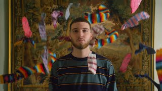 Chaussettes Lyrics English Translation