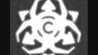 Spreading the Infection, Venom Inside