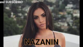 top 10 hottest Internet chicks
