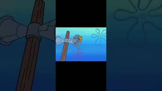Download lagu ALARM BANGUNIN SAHUR VERSI SPONGEBOB mp3