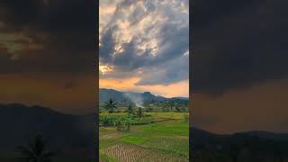 Download lagu tenang banget #murottal #sawah #pedesaan mp3