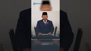 Momen Parlemen Turki 'Standing Ovation' hingga Tepuk Tangan seusai Pidato Menggelegar Prabowo