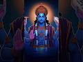 Om Namo Bhagavate Vasudevaya Namaha Divine Mantra For Peace Devotion ️ DailyChants InnerPeace