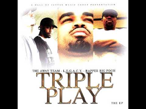 Video thumbnail for Keep The Bling