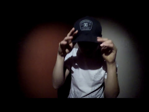 TE LO DIJE MA 2016 - THIN (ONE SHOT) ILLUMINATHIN