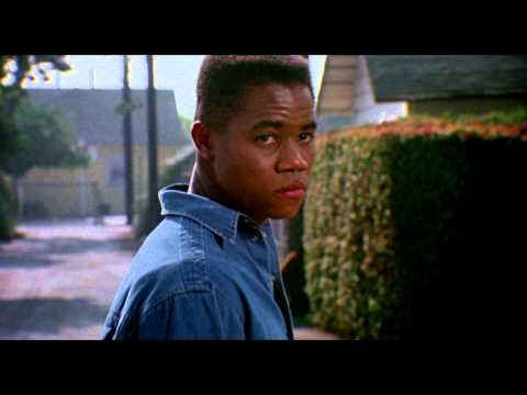 Boyz n the Hood Trailer