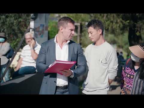 22 Smiths Ave Hurstville Auction