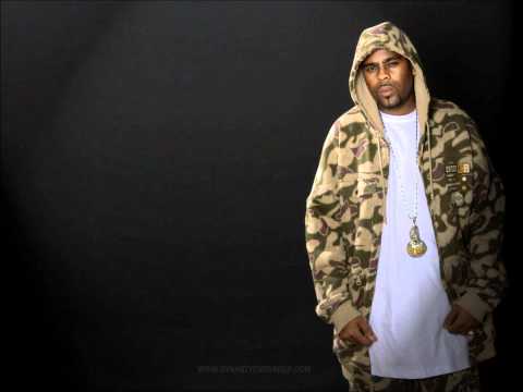 Crooked I - Everyday (focus Smitty Xclusive).wmv