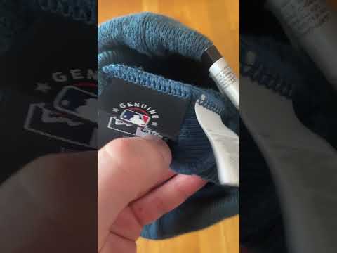 фото шапка new era ny new york yankees оригинал 0