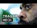 Freeway: Crack In The System Official Trailer (2014) - Marc Levin CIA Contra Documentary HD