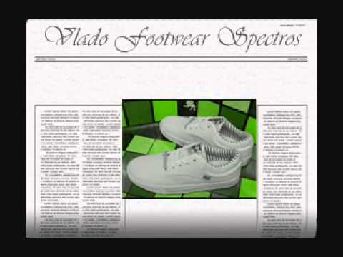 Yung incredible ft. Icez - Go Dumb(Video)