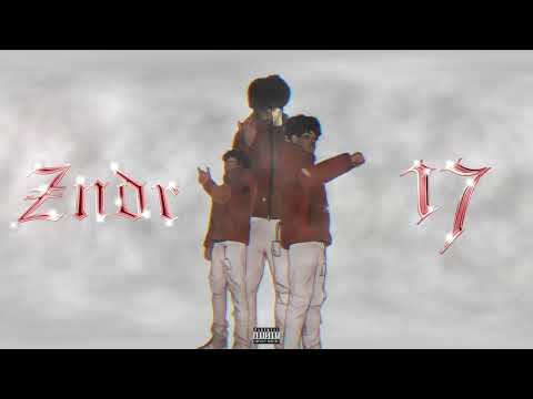 Zndr - Ray Bans (Official Audio)
