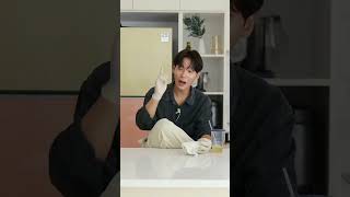 Download lagu Makanan Indonesia apa yang orang Korea suka? #tentangkorea mp3