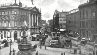 THE TIMES   good bye Piccadilly mp4