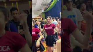 Download lagu Voc Cantik Nya Malucca 02 #tasya #viral #malucca #ternding mp3