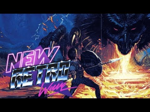 DJ Ten - Falling Awake (feat. George Ergemlidze)