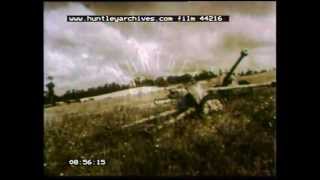 Canadian newsreel film 44216.MPG