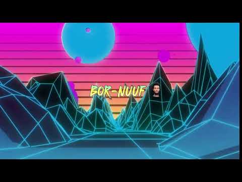 Faarfanna Afaan Oromo Haara 2024 || classical ||