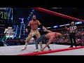 Orange Cassidy C Vs Lance Archer AEW Battle Of The Belts VII Highlight 7 15 23 Aew