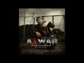 Kanninima Neele Songs With Lyrics