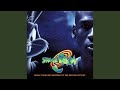 R Kelly All Of My Days Feat Changing Faces Jay Z