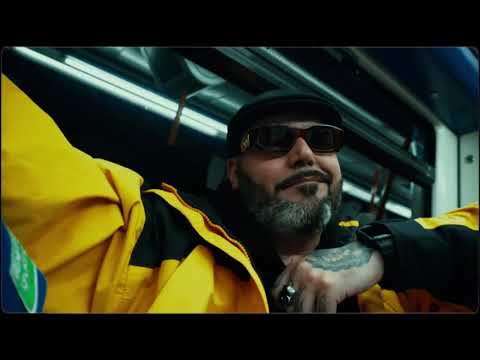 UNCLE PHIL FT. BEJO - CALL ME LATER