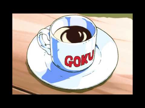 mtbrd - Damn Fine Coffee