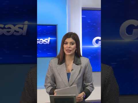 SON DƏQİQƏ! Polis idarəsinə havadan zərbələr endirildi!  #azerbaijan #azerbaijanarmenia #atəş