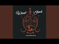 Julia Brown