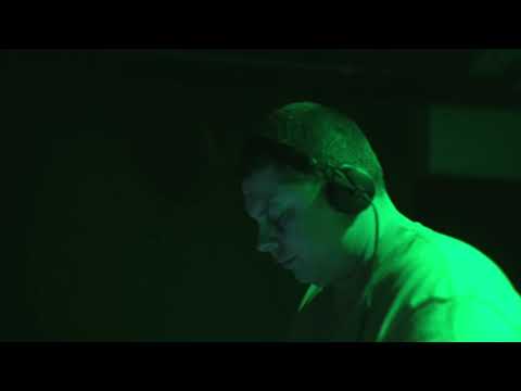 Chris Munky DJ Set | Keep Hush Live Sydney: Extra Spicy Takeover