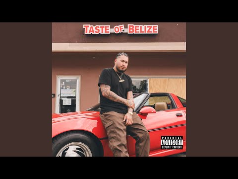 MOTION (feat. JAMS THE FLAVA CHILD)