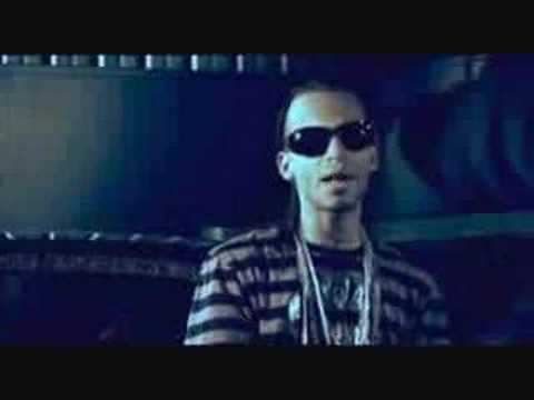 Arcangel Ft. Zion-"No Se Si Fue"//By LeiO