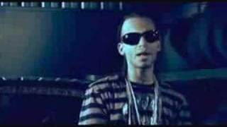 Arcangel Ft. Zion-&quot;No Se Si Fue&quot;//By LeiO