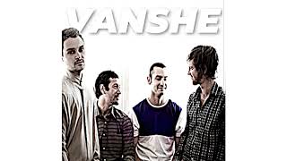 Van She-Idea Of Happiness